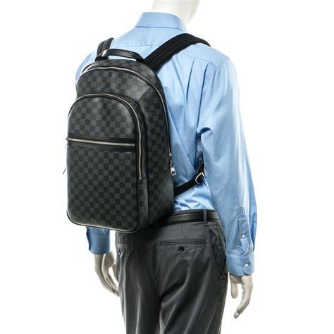 louis vuitton michelle backpack|louis vuitton michael backpack price.